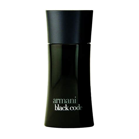 armani code cashmere perfume|giorgio armani black code fragrantica.